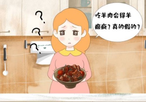 寧波試管嬰兒價格：右手脈博有力代表生兒子是真的嗎？脈搏狀態與胎兒性別無關